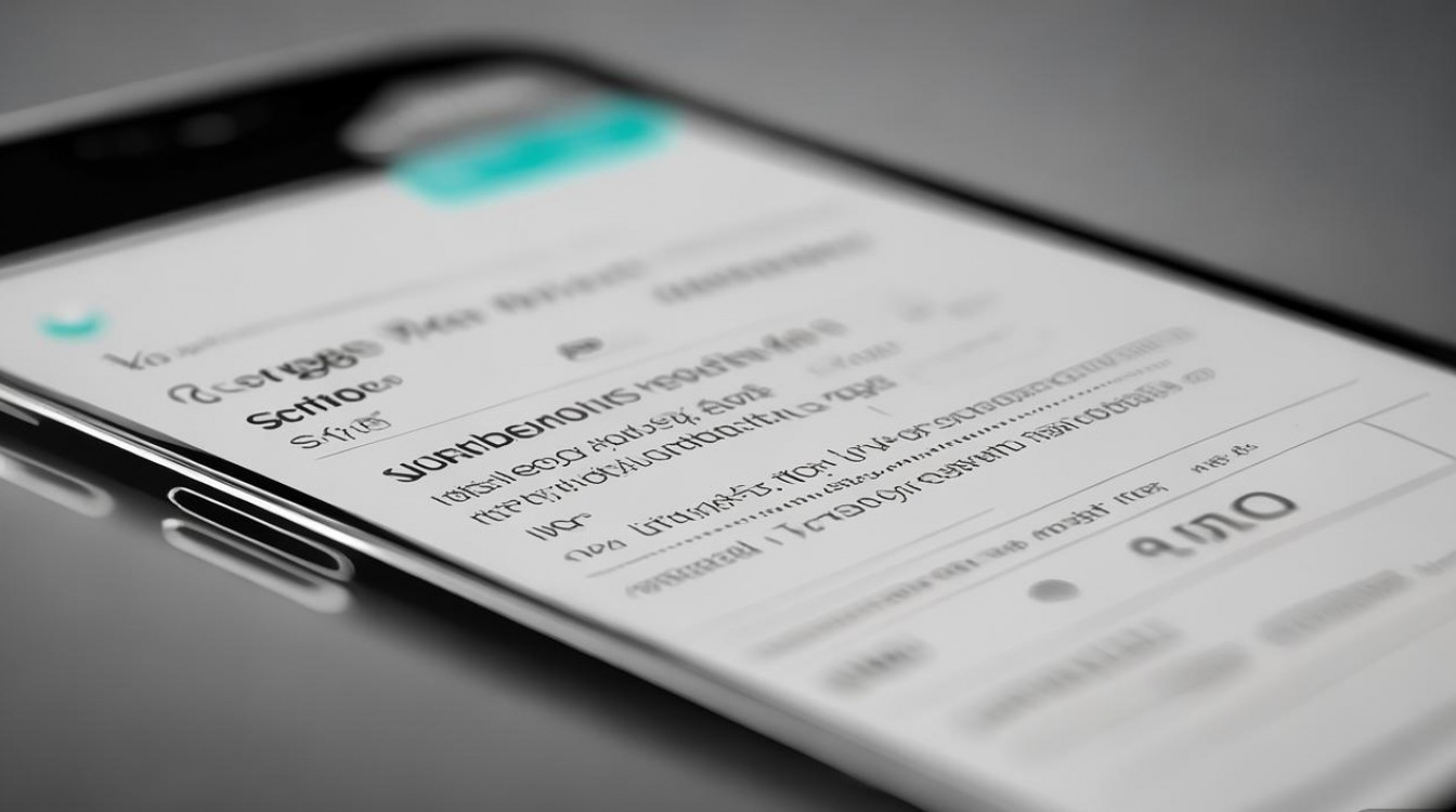 oppo微信静音功能在哪里开启?详细步骤是什么?