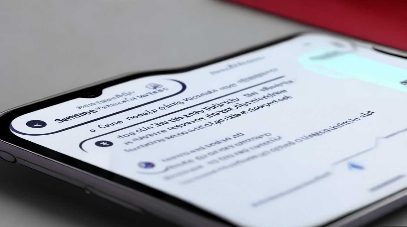 oppo微信静音功能在哪里开启?详细步骤是什么?