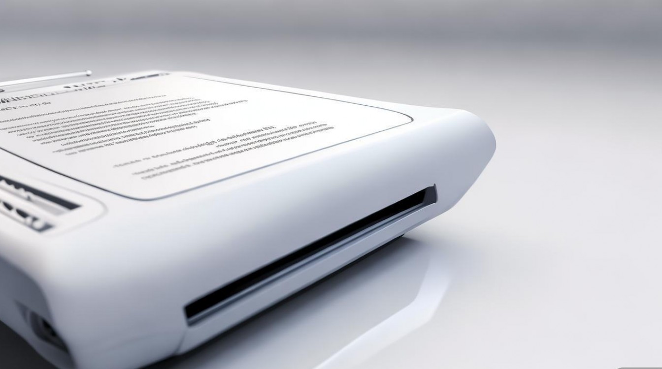 华为b200设置教程，新手如何一步步完成基础配置？