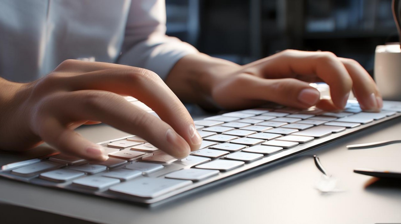 苹果输入法隐藏功能有哪些?怎么用苹果输入法打出特殊符号?