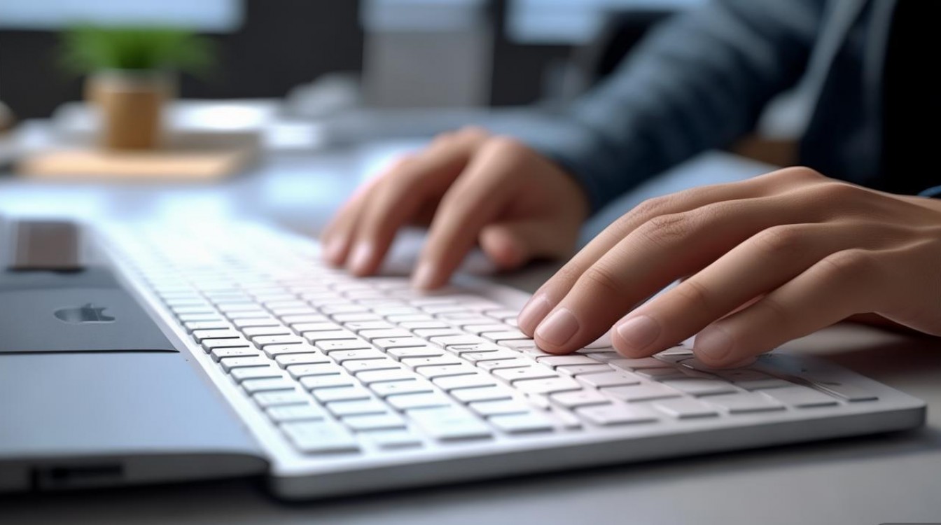 苹果输入法隐藏功能有哪些?怎么用苹果输入法打出特殊符号?