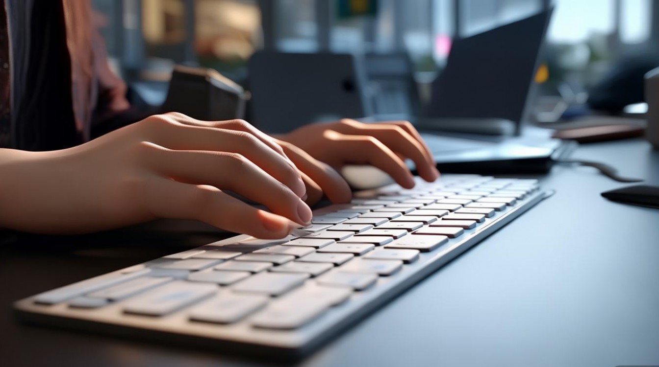 苹果输入法隐藏功能有哪些?怎么用苹果输入法打出特殊符号?