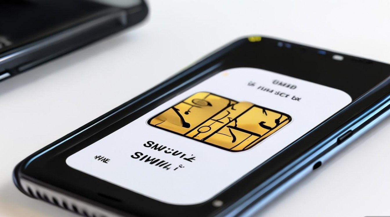 华为g7双卡怎么装？新手必看详细步骤教程来了