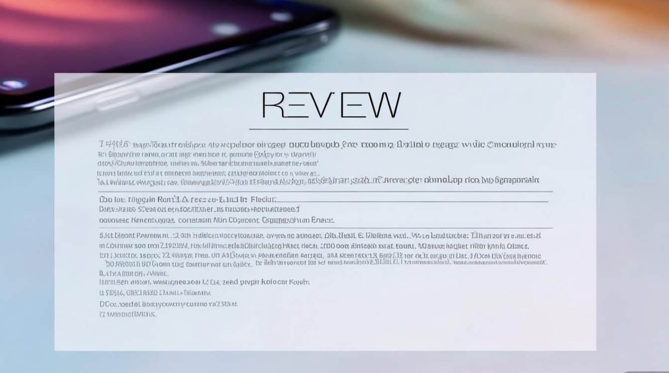 vivo手机的实际使用体验到底怎么样?值得买吗?