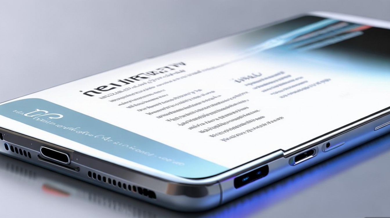 vivo手机的实际使用体验到底怎么样?值得买吗?