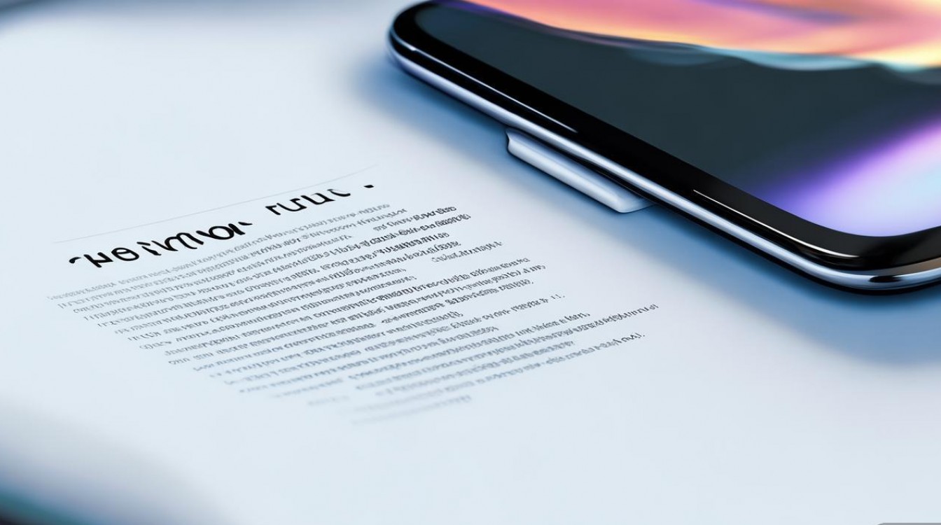 vivo手机的实际使用体验到底怎么样?值得买吗?