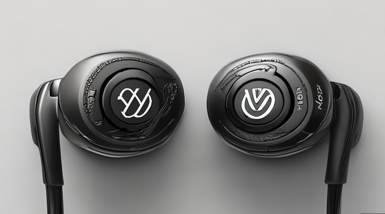 vivo手机耳机左右怎么分?左右耳戴错了会怎样?