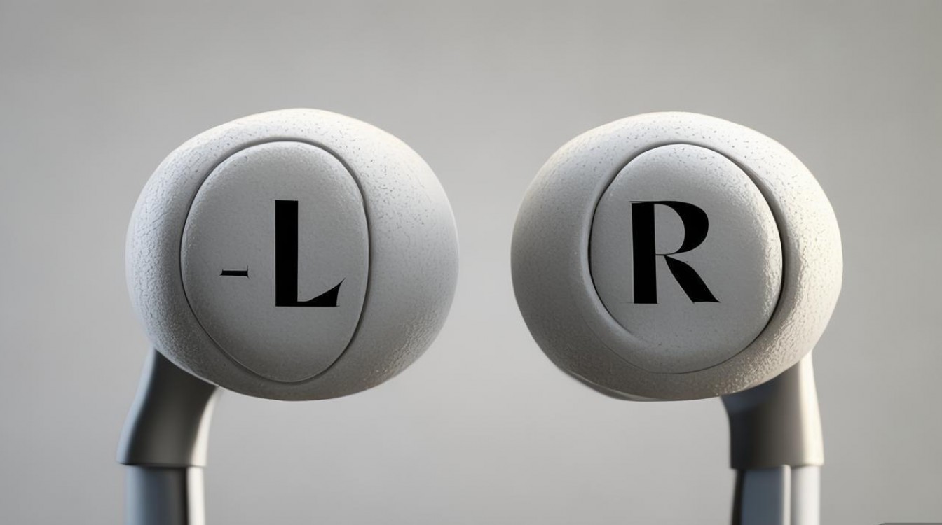 vivo手机耳机左右怎么分?左右耳戴错了会怎样?