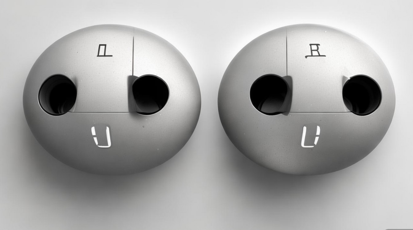 vivo手机耳机左右怎么分?左右耳戴错了会怎样?