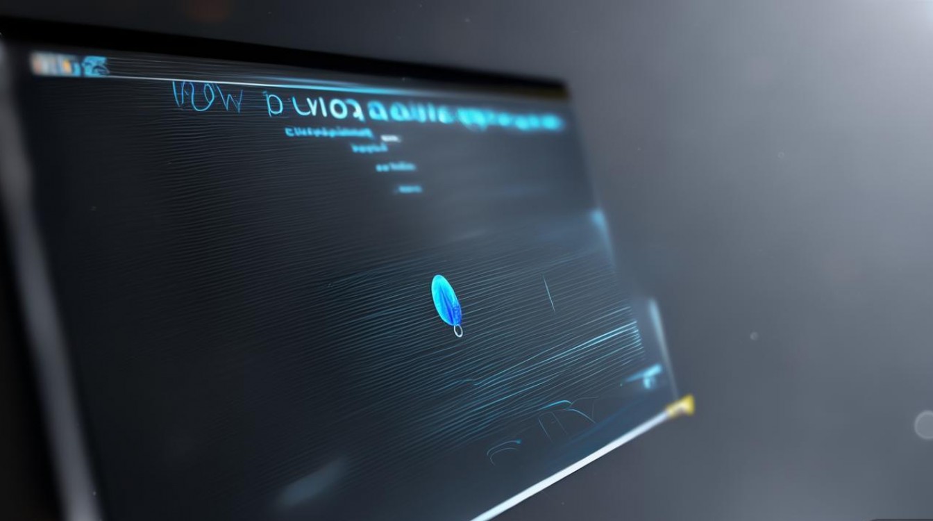 oppo手机软件名怎么改?教你修改应用名称的详细步骤