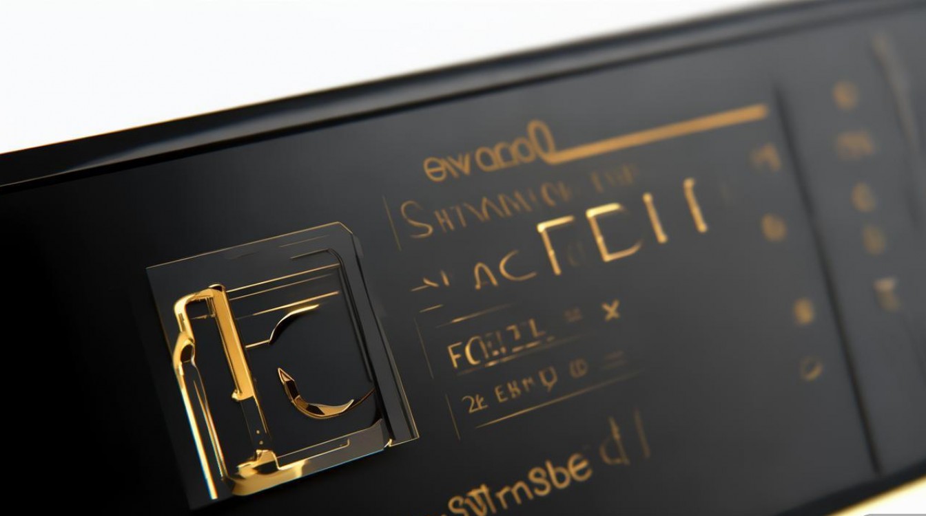 oppo手机软件名怎么改?教你修改应用名称的详细步骤