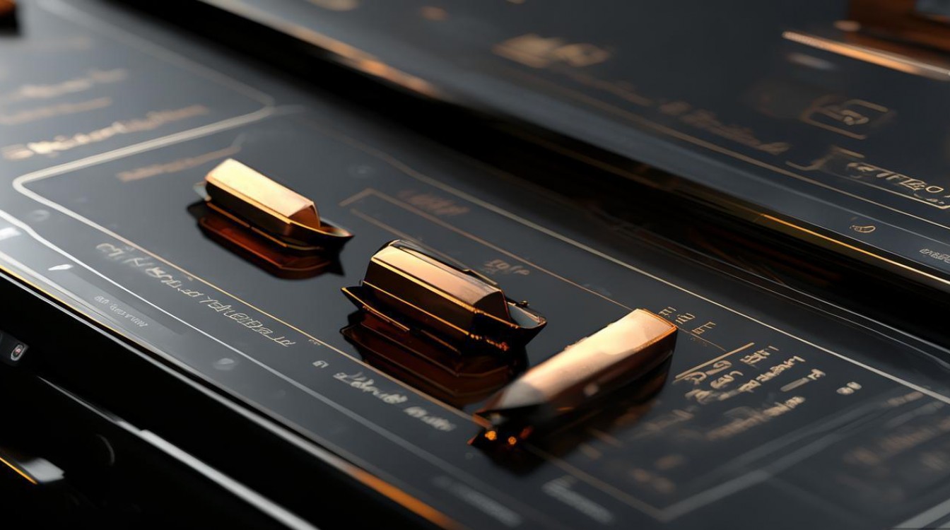 oppo手机软件名怎么改?教你修改应用名称的详细步骤