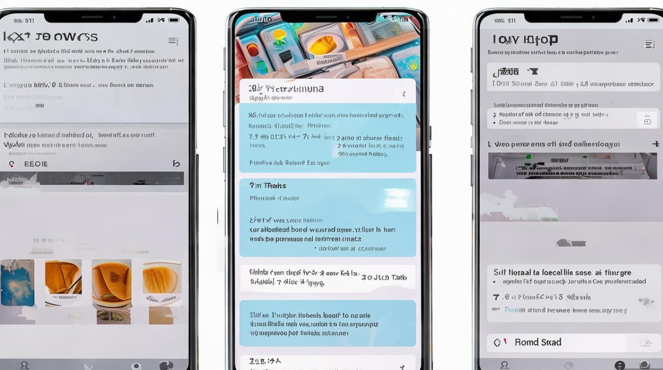 vivo Y7s备份全教程,新手必看步骤与注意事项?
