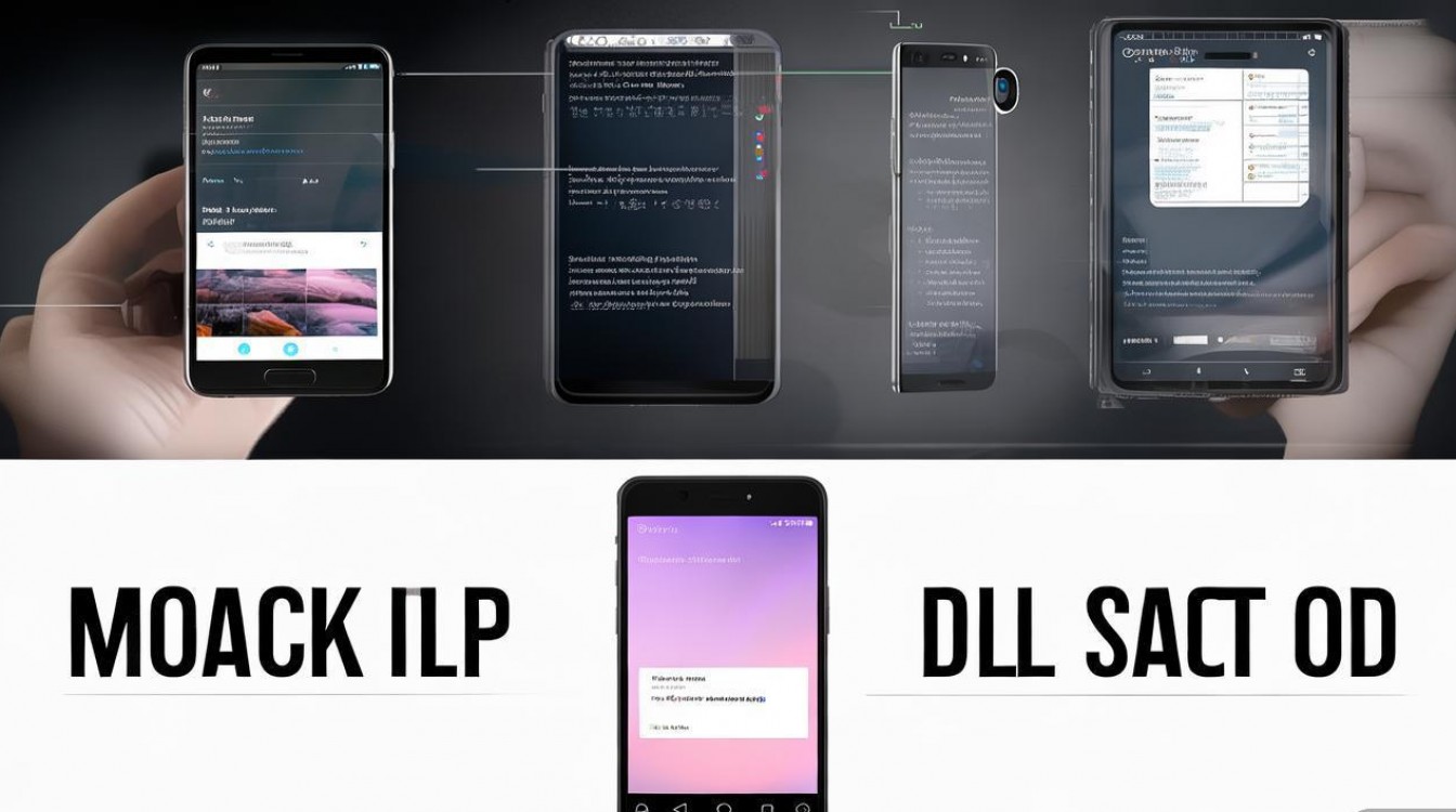 vivo Y7s备份全教程,新手必看步骤与注意事项?