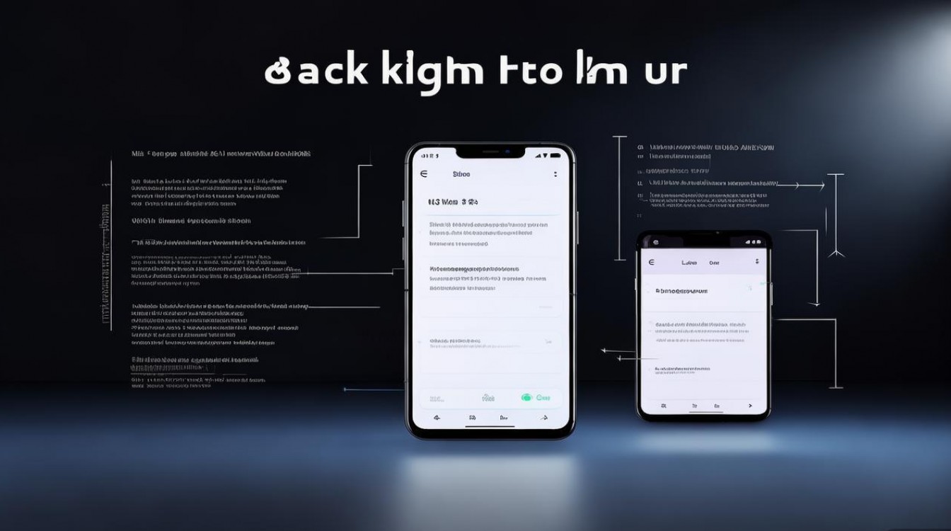 vivo Y7s备份全教程,新手必看步骤与注意事项?