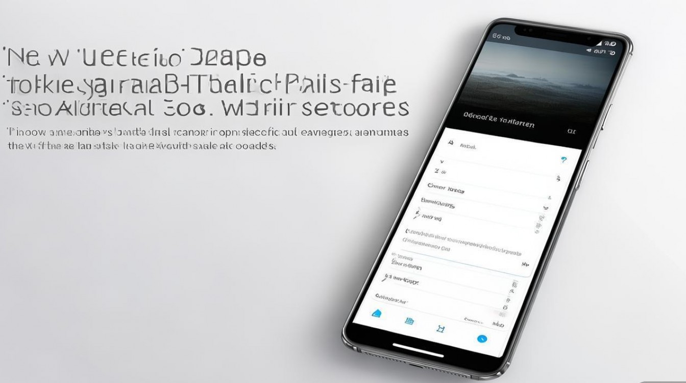 OPPO相机如何设置机型参数?