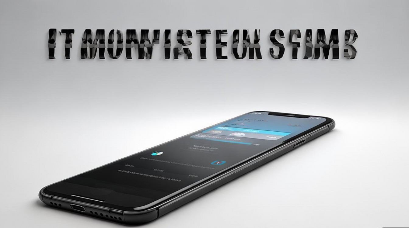 OPPO相机如何设置机型参数?