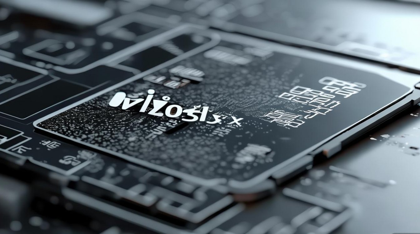 VIVO U3x内存卡怎么用?插入后手机怎么识别和设置?