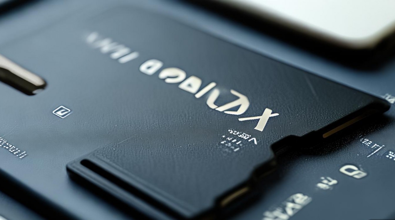 VIVO U3x内存卡怎么用?插入后手机怎么识别和设置?