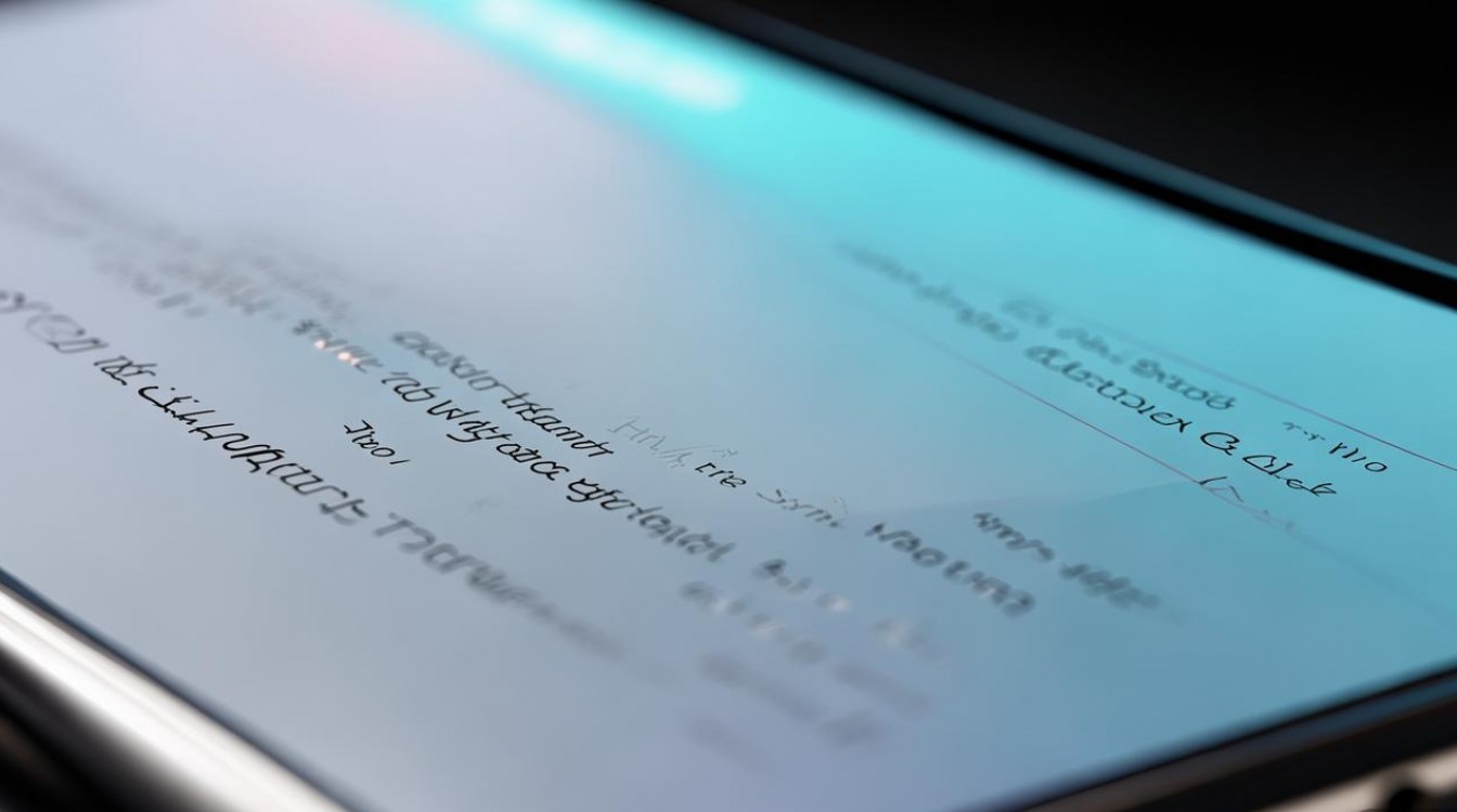 vivo手机音质怎么调才最好听?