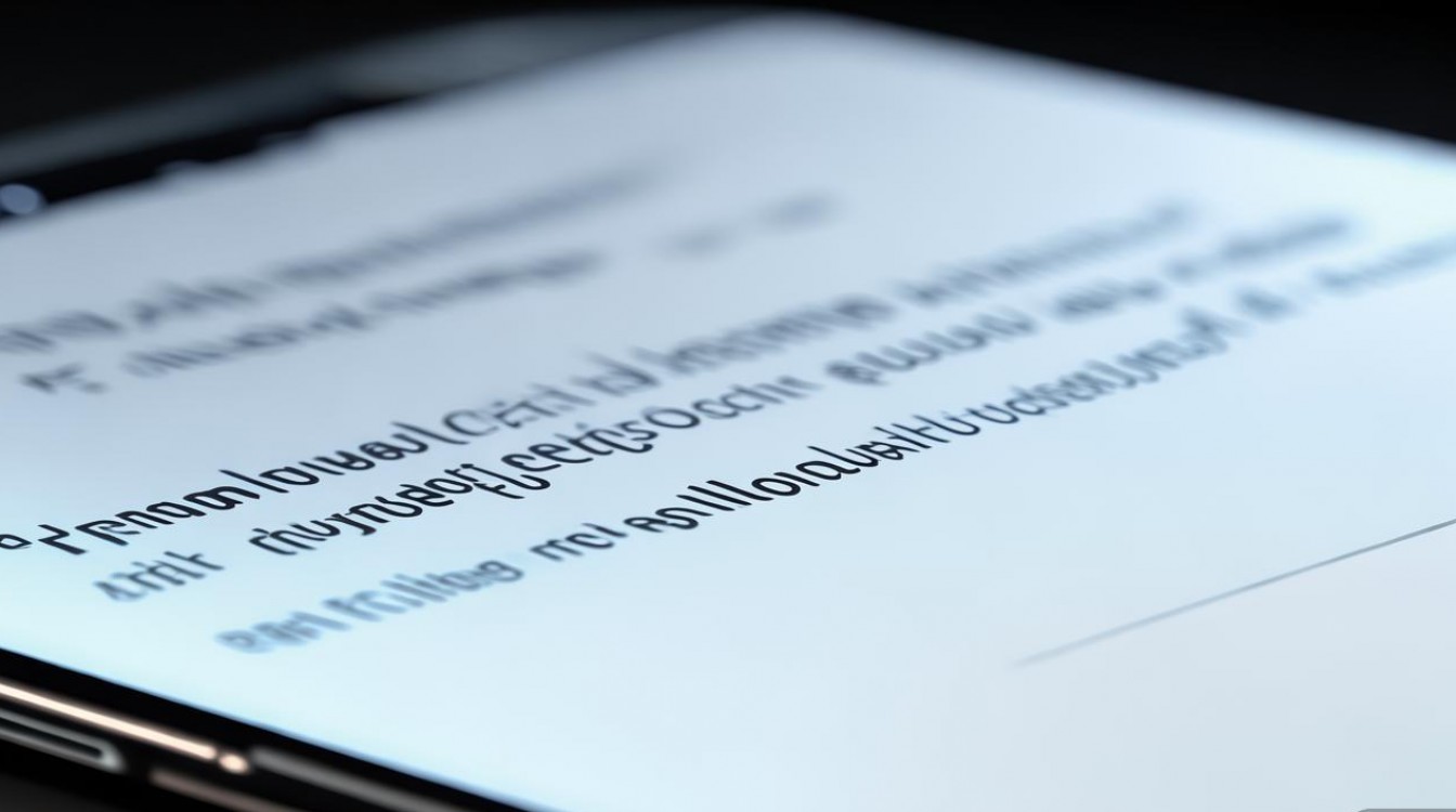 vivo手机音质怎么调才最好听?