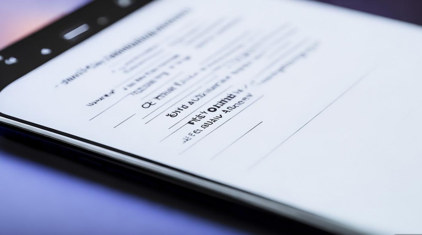 vivo手机音质怎么调才最好听?