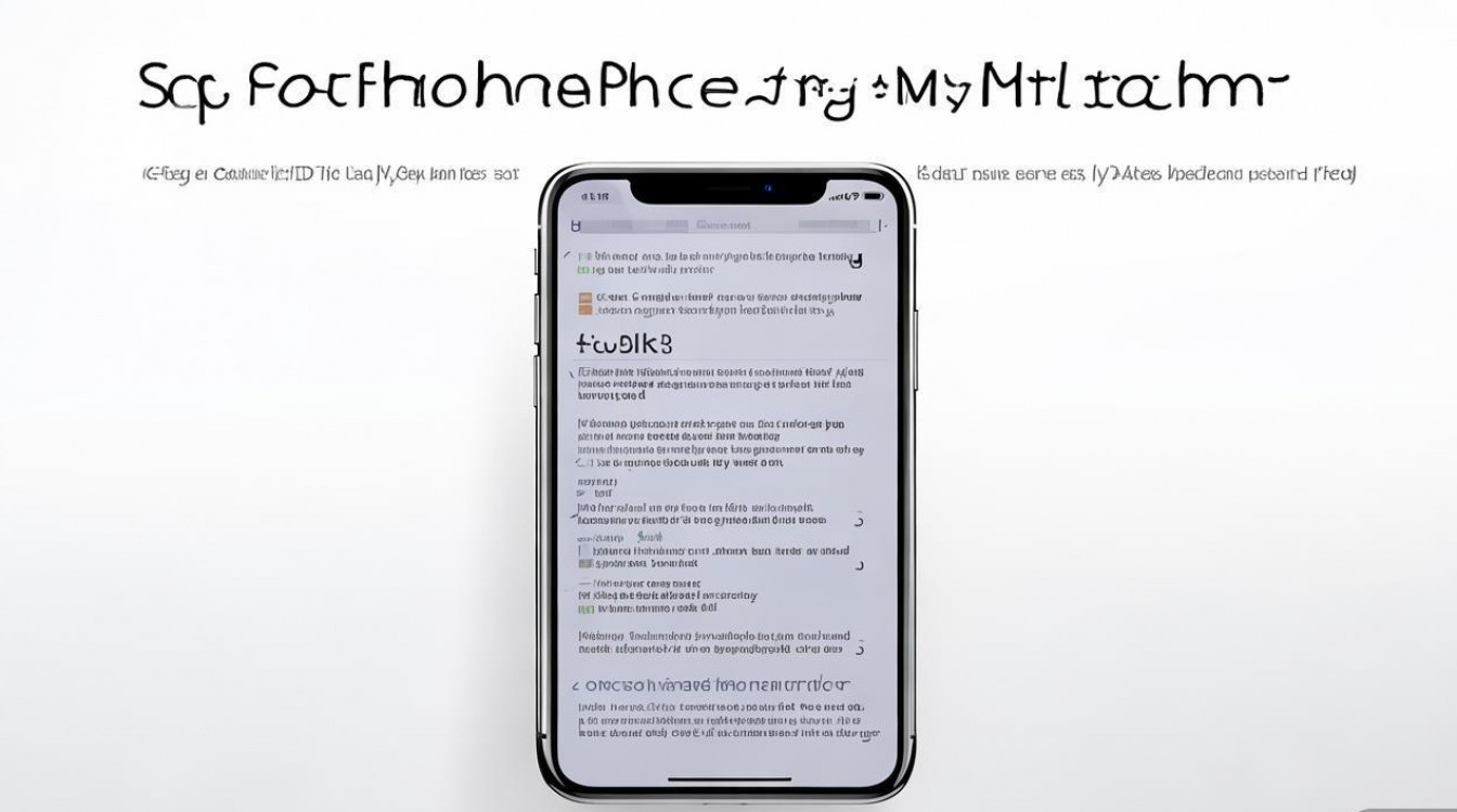 苹果丢失模式怎么设置?开启后还能找回吗?