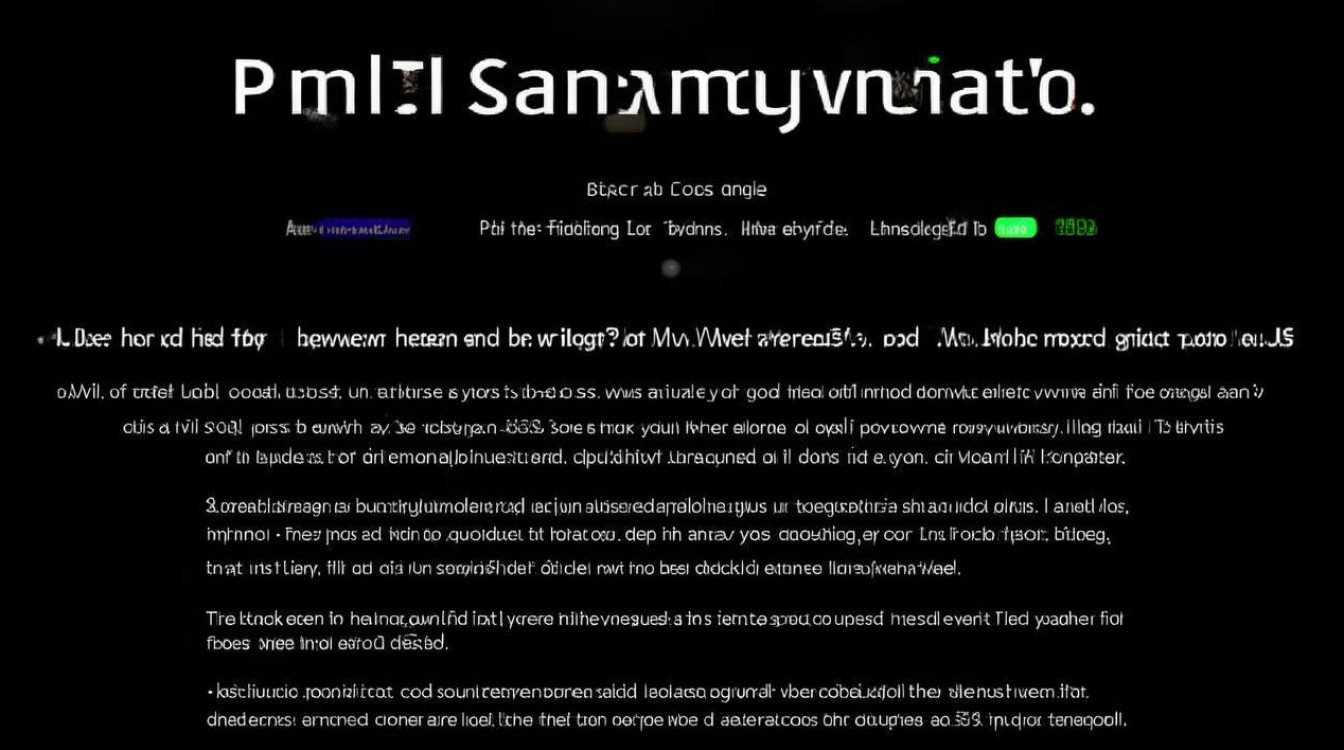 苹果丢失模式怎么设置?开启后还能找回吗?