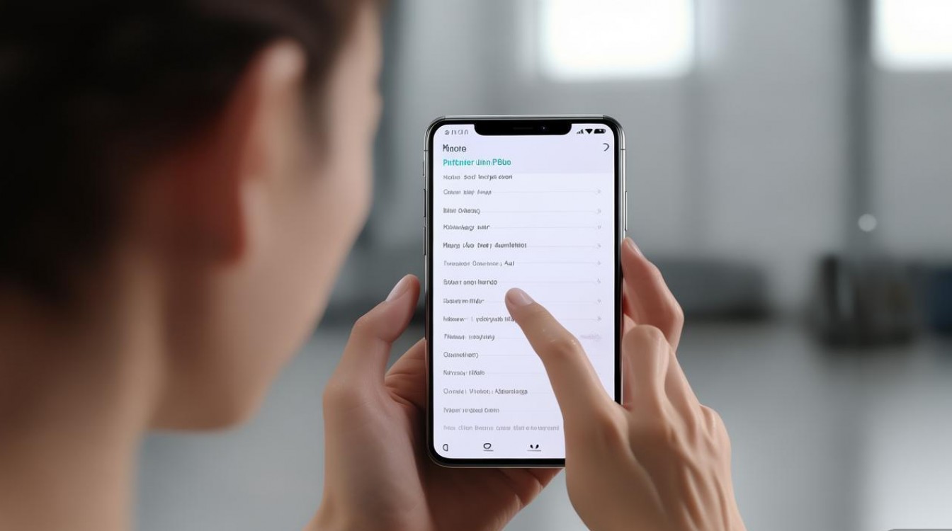 oppo手机怎么开启画中画?多任务操作技巧分享