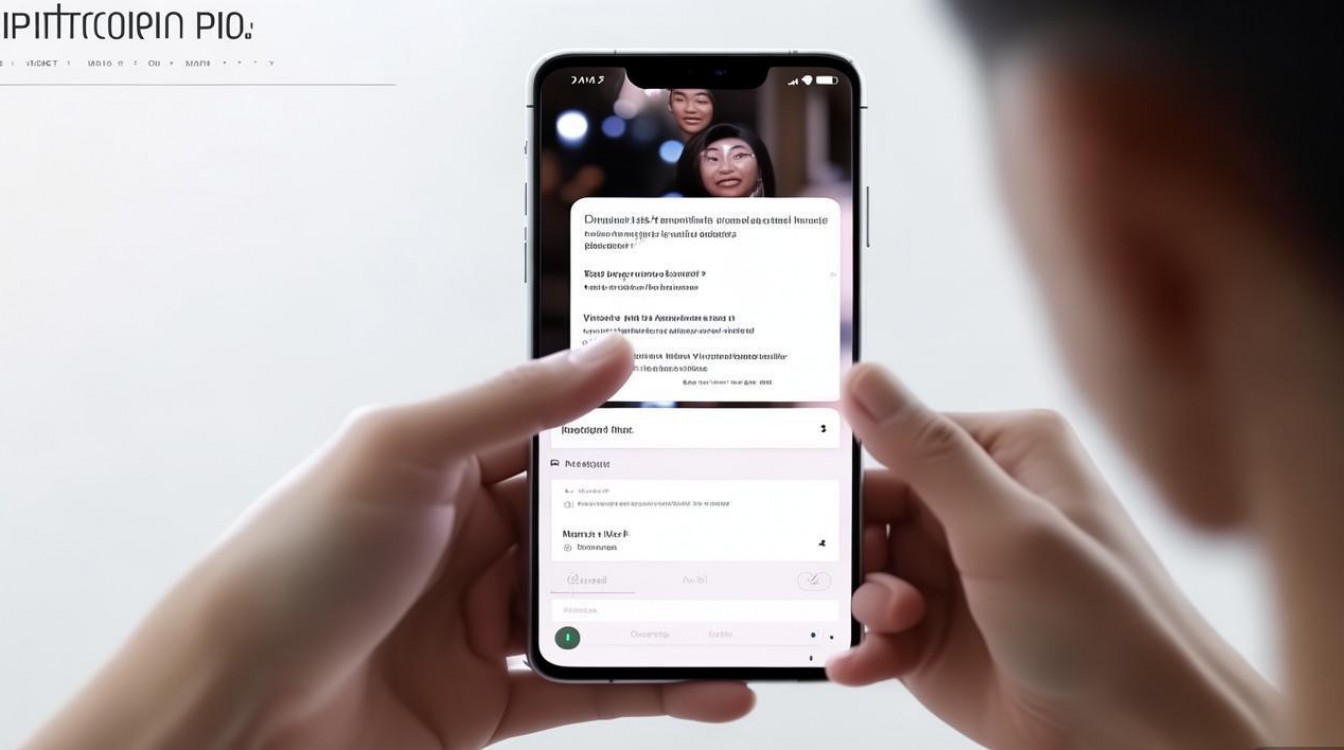 oppo手机怎么开启画中画?多任务操作技巧分享