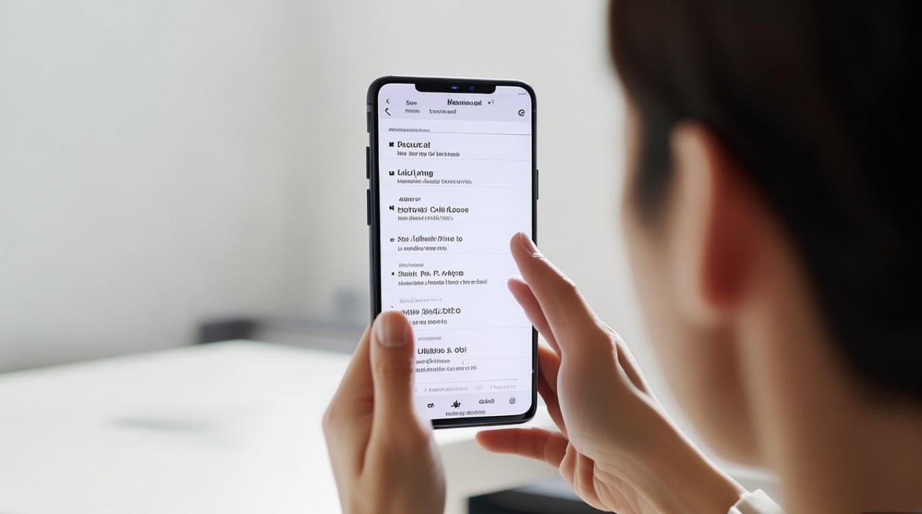 oppo手机怎么开启画中画?多任务操作技巧分享