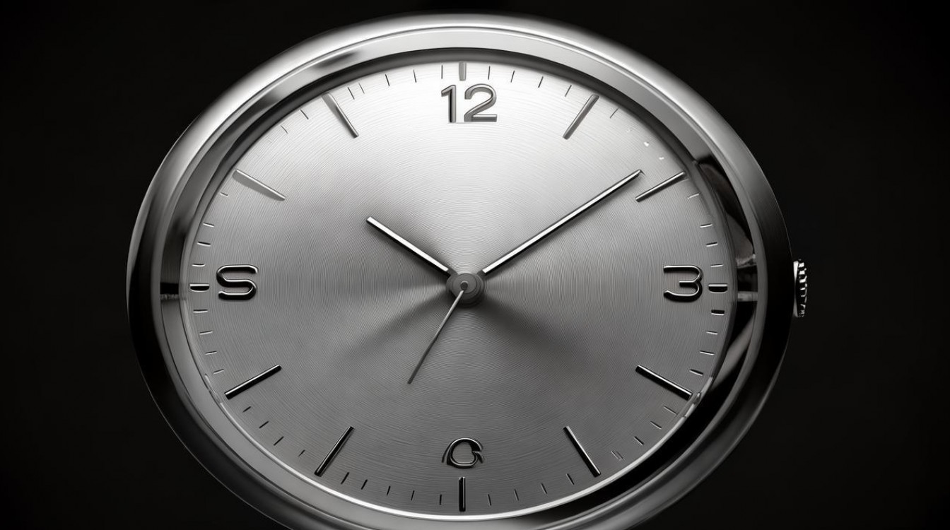 Redmi Watch3表盘是什么形状的？