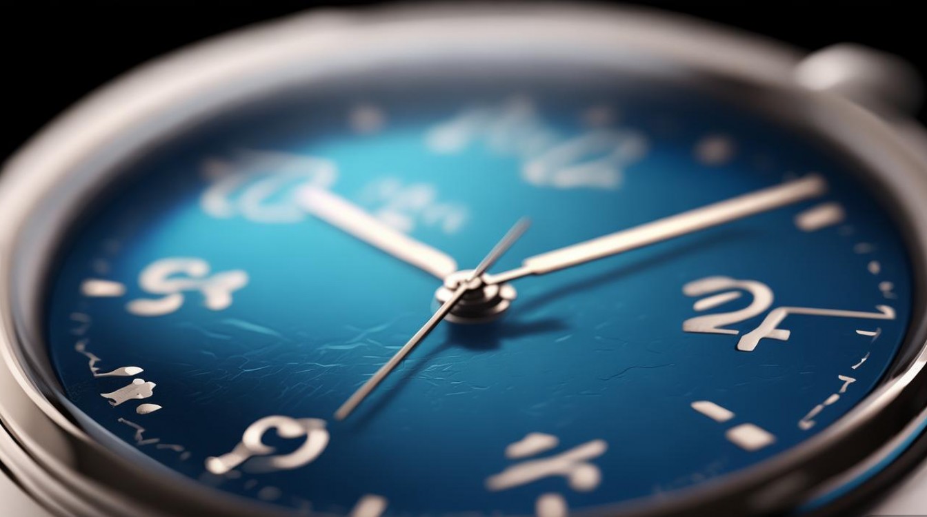 Redmi Watch3表盘是什么形状的？