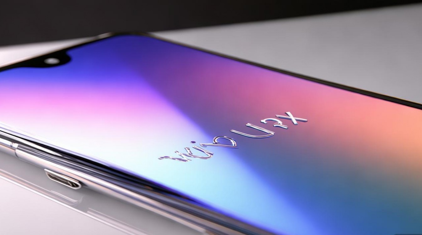 vivou3x手机实际使用体验到底怎么样?