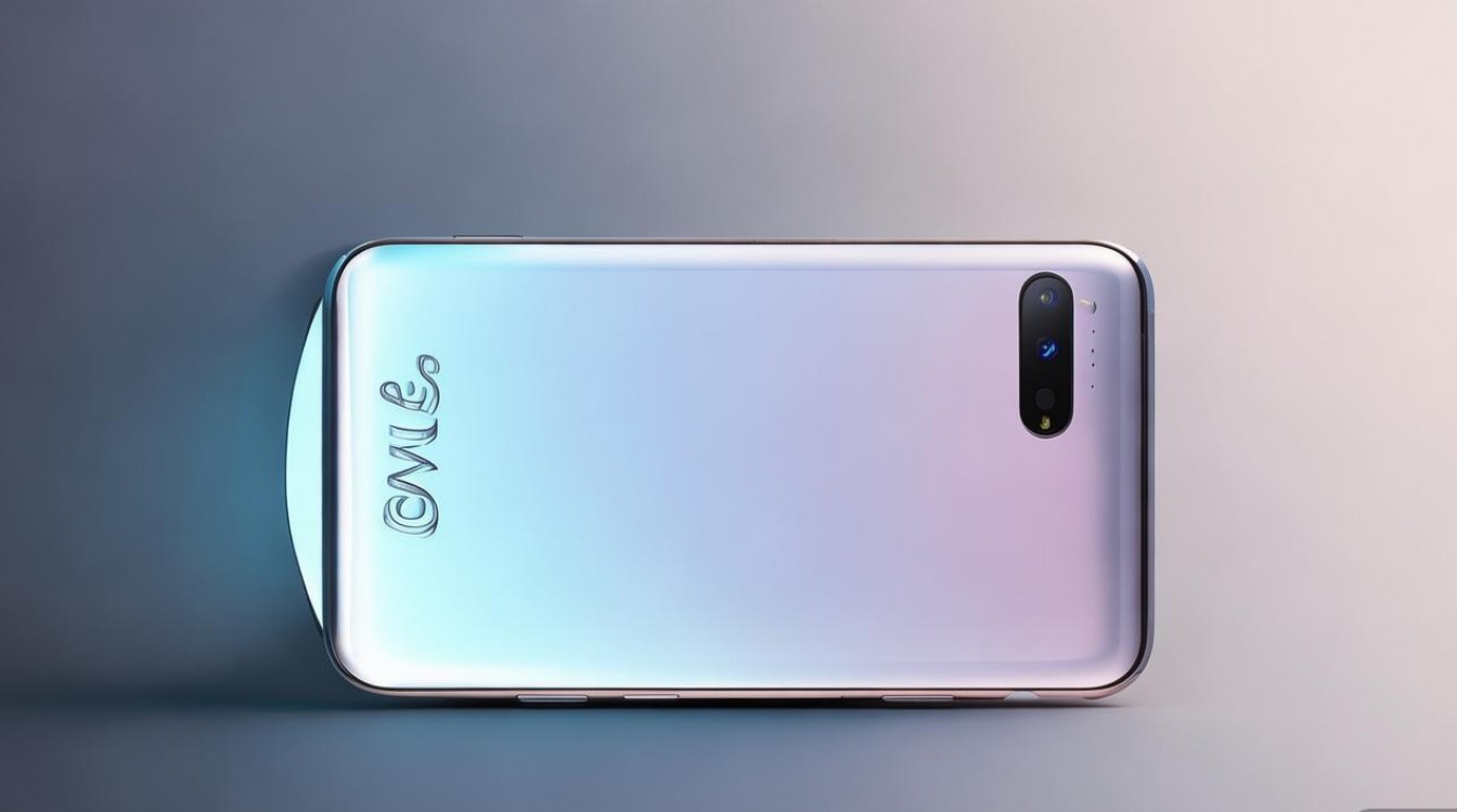 vivou3x手机实际使用体验到底怎么样?