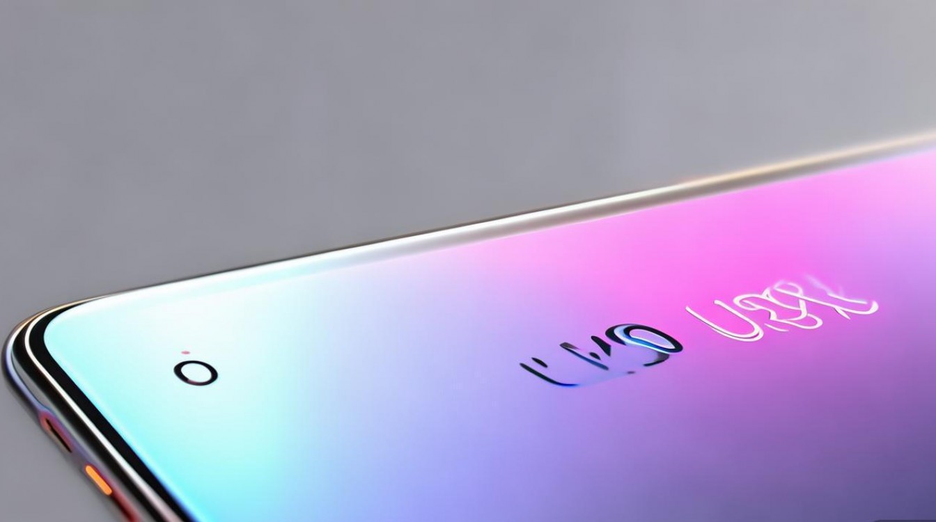 vivou3x手机实际使用体验到底怎么样?