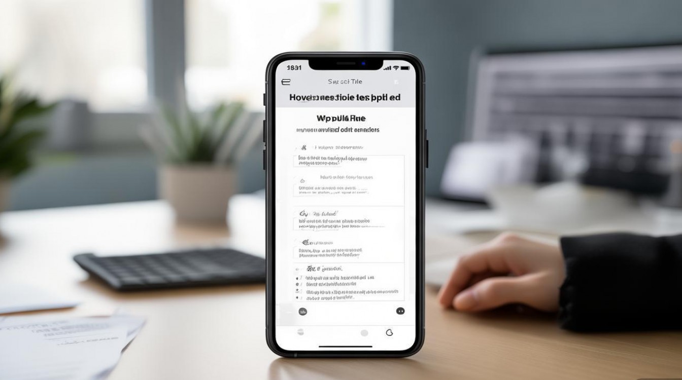 苹果手机id怎么设置?详细步骤是什么?