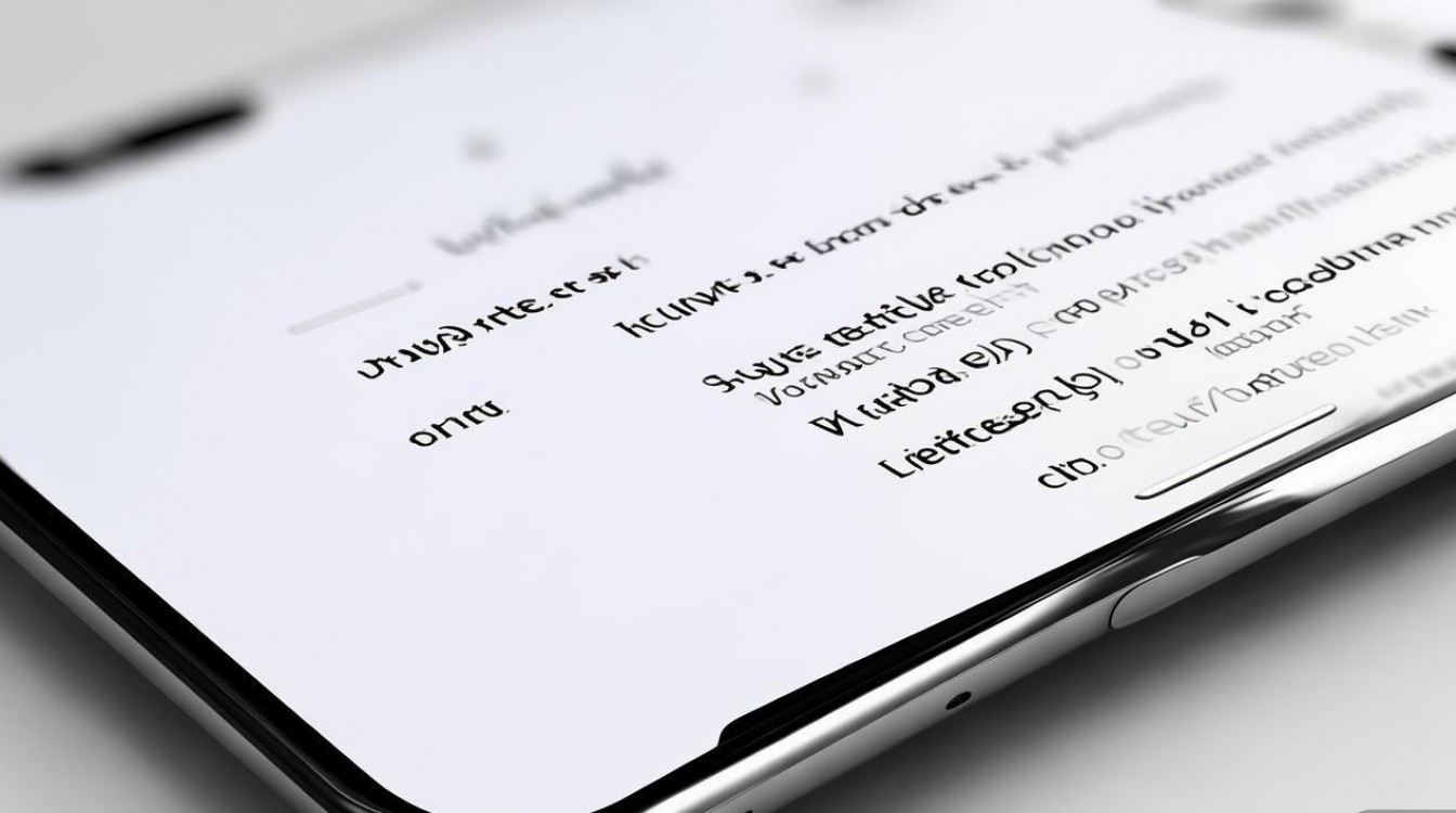 苹果通知中心删不了?怎么彻底清除苹果通知中心内容?