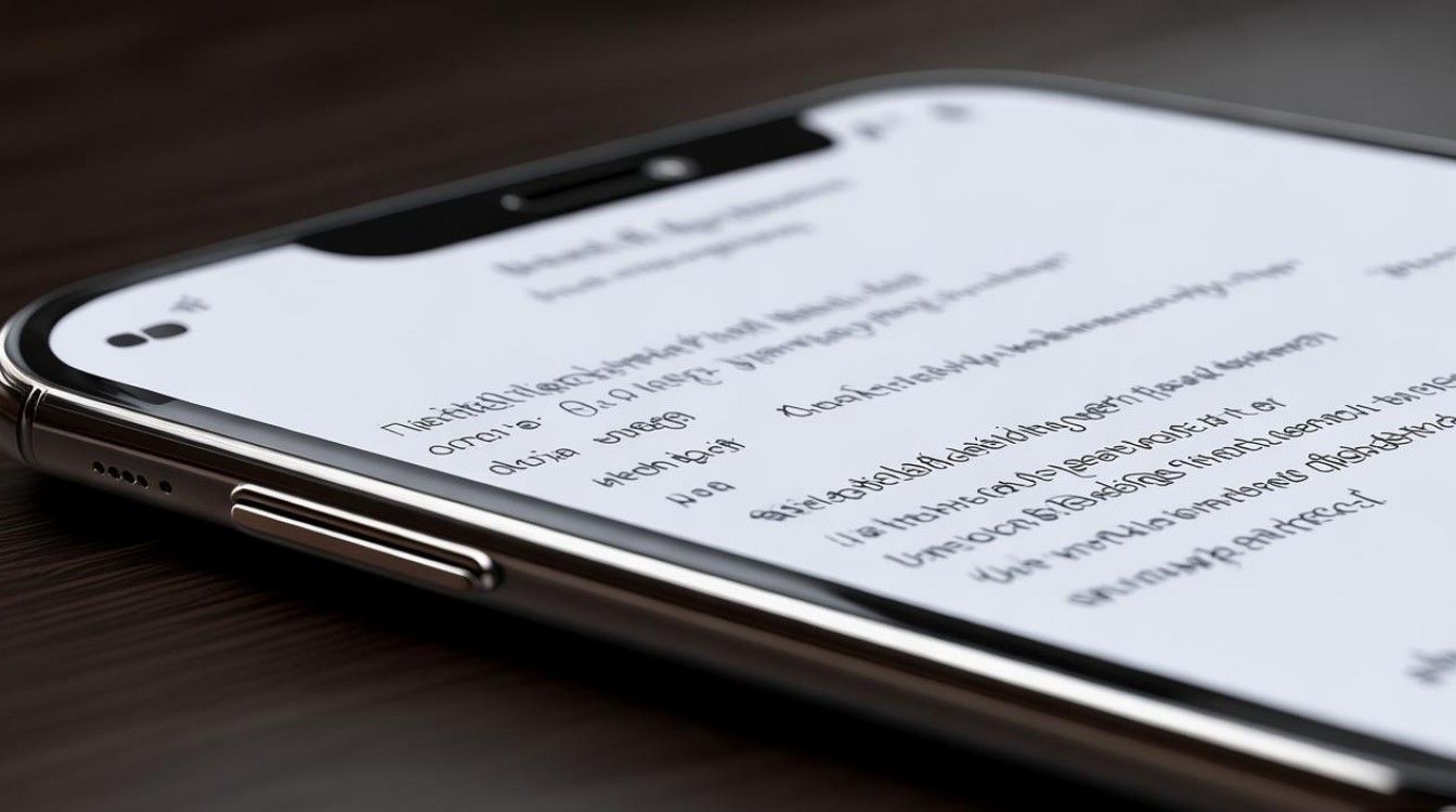 苹果通知中心删不了?怎么彻底清除苹果通知中心内容?