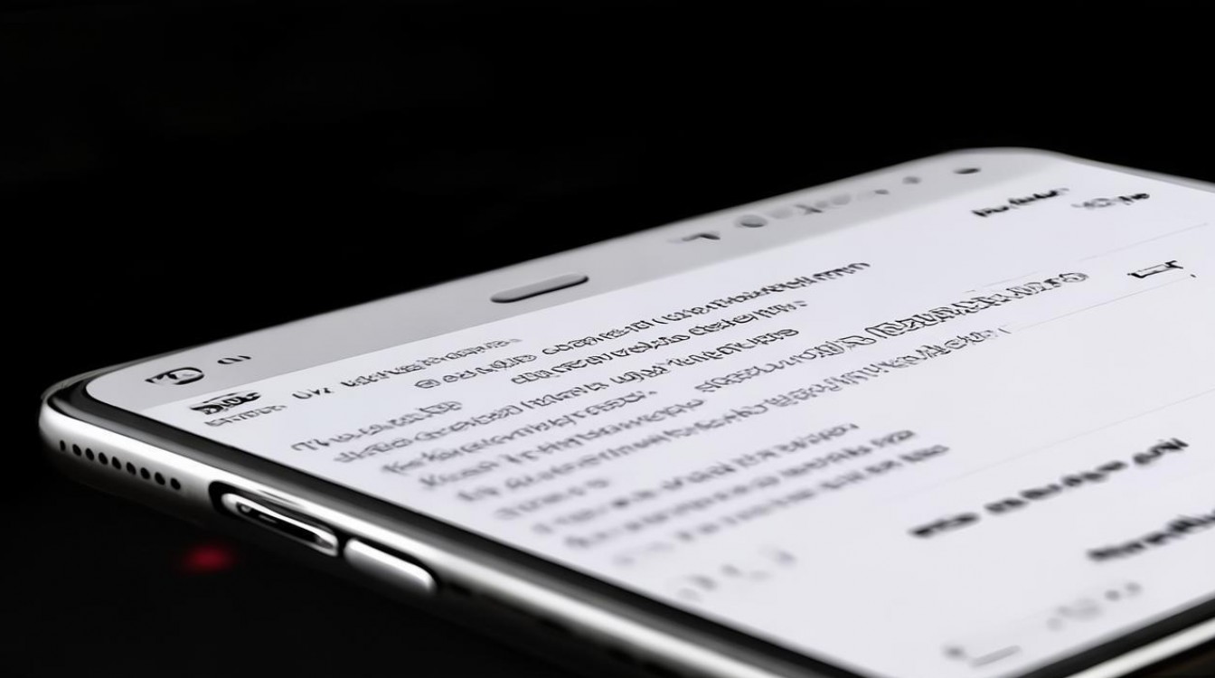 苹果通知怎么删？iOS通知管理方法详解