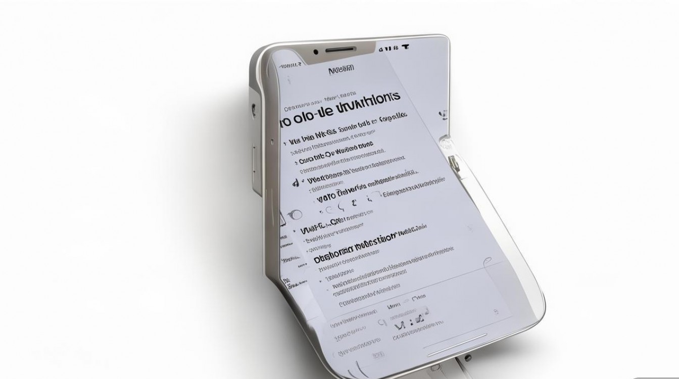 苹果通知怎么删？iOS通知管理方法详解