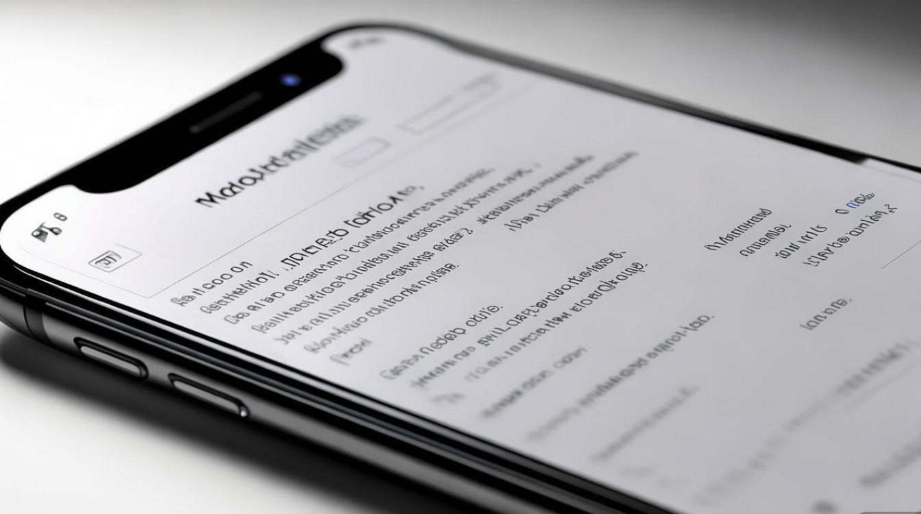 苹果通知怎么删？iOS通知管理方法详解