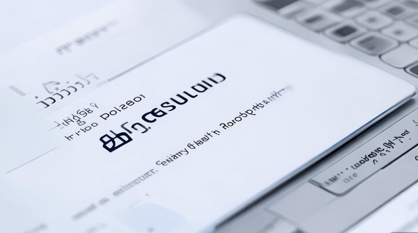 vivou3忘记密码怎么解锁?没有密码怎么进系统?