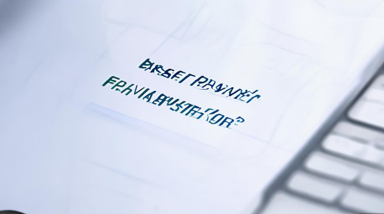 vivou3忘记密码怎么解锁?没有密码怎么进系统?