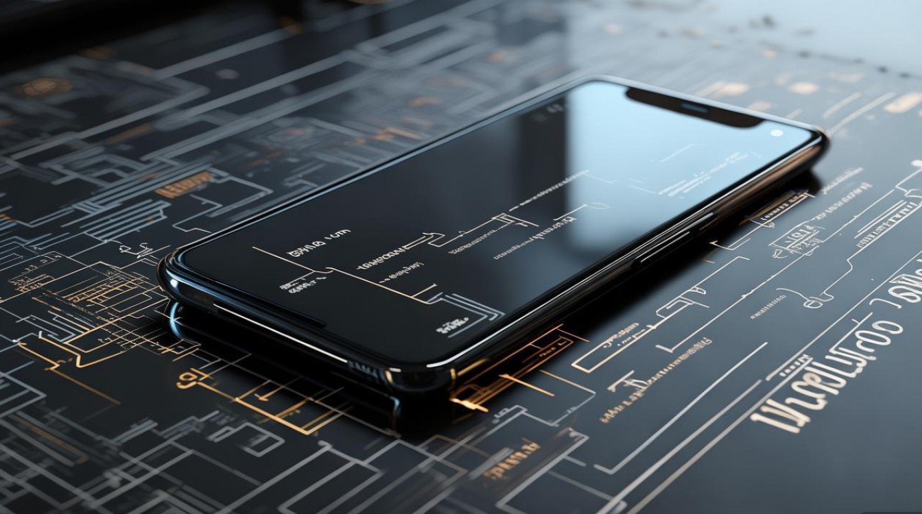 oppo刷机不卡机,具体步骤和注意事项有哪些?