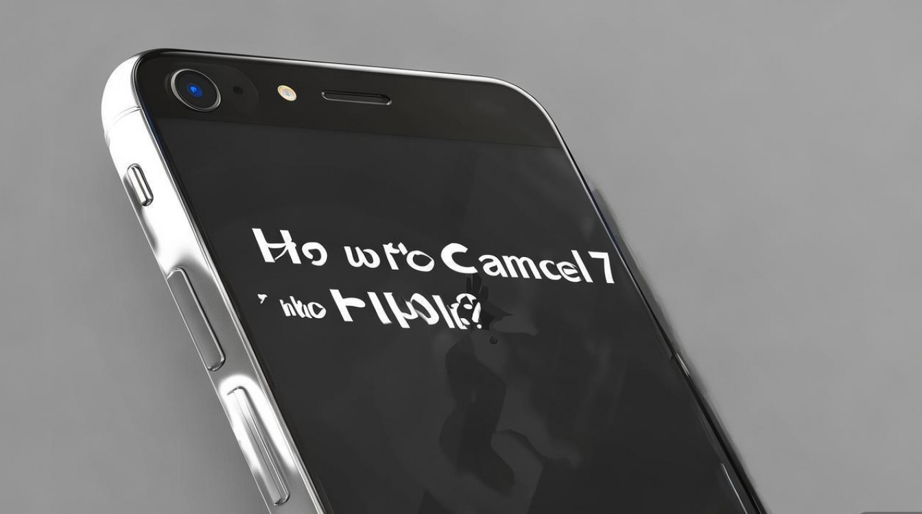 苹果7怎么取消更新？不想更新怎么办？