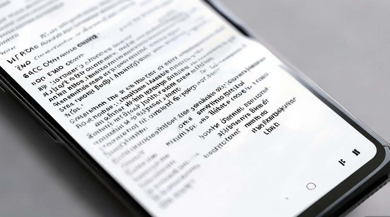 渠道服OPPO账号换绑步骤是什么?忘记原渠道信息怎么办?