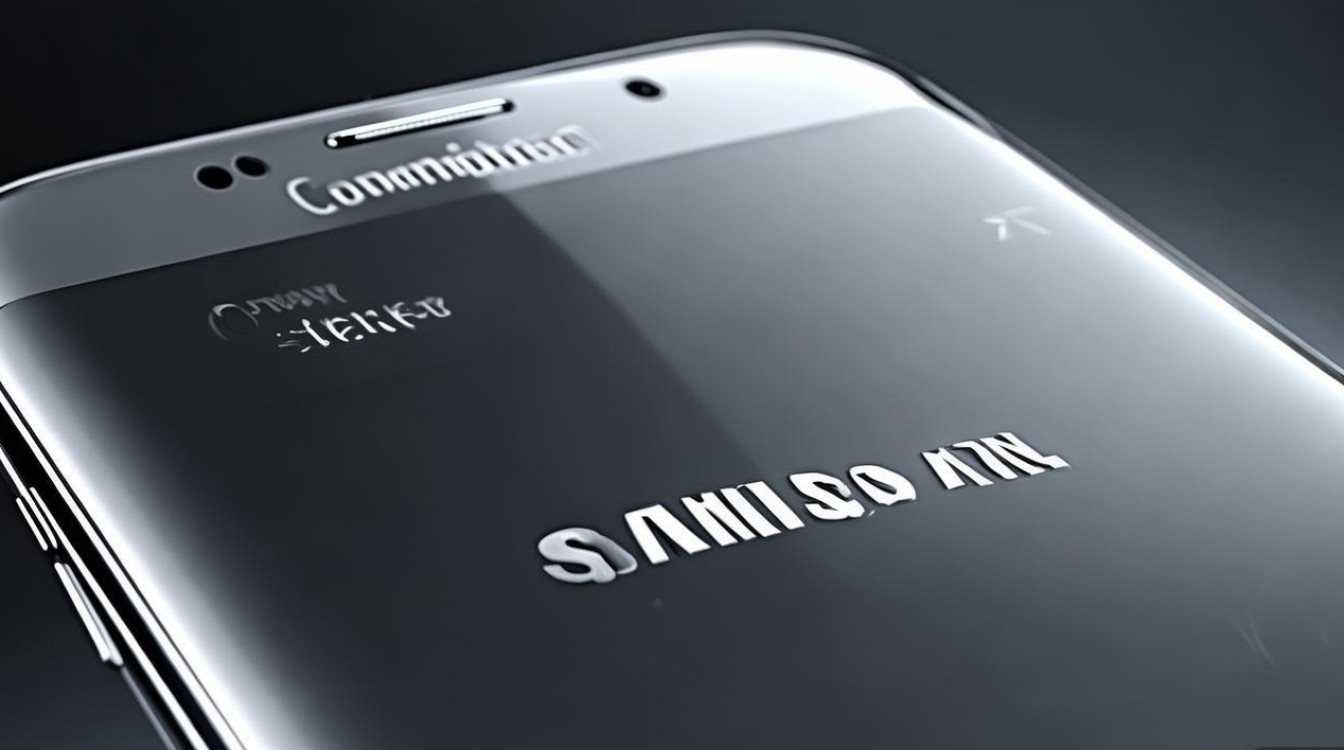 三星S7配置具体参数如何？日常使用够流畅吗？