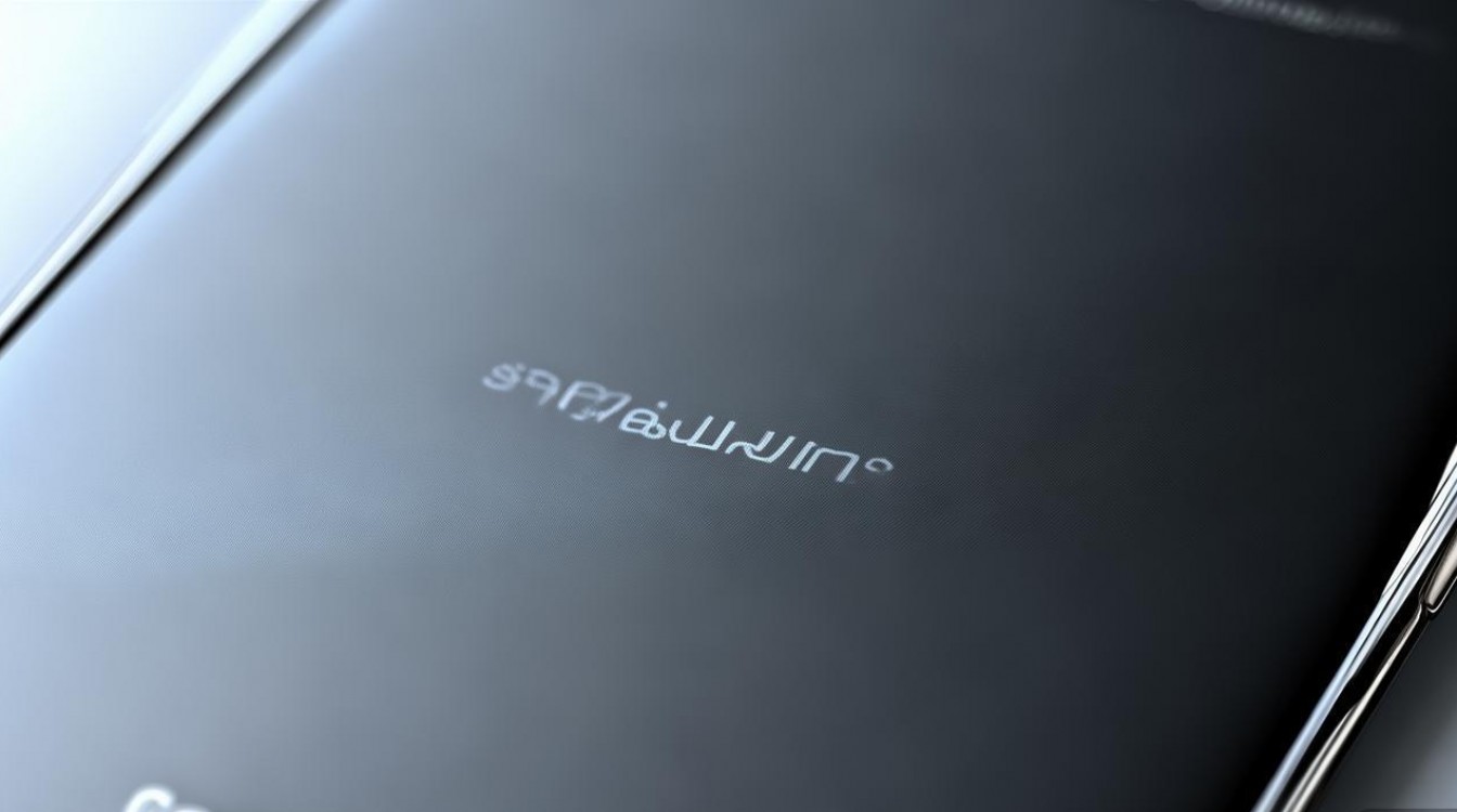 三星S7配置具体参数如何？日常使用够流畅吗？