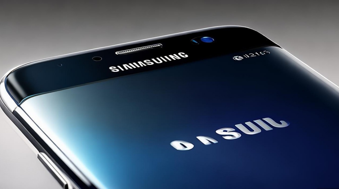 三星S7配置具体参数如何？日常使用够流畅吗？